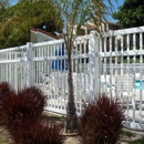 Balboa Fence Company - Fence-Sales, Service & Contractors
