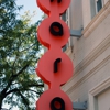 Star Signs, Inc gallery