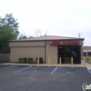 State Liquor Store # 62 - Liquor Stores