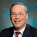 Charles M Furr, MD - Physicians & Surgeons, Cardiology