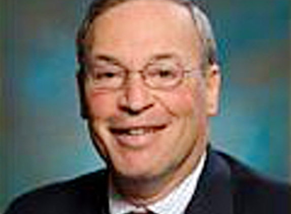 Charles M Furr, MD - Erie, PA