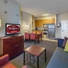 Residence Inn Ocala