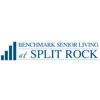 Benchmark Senior Living at Split Rock gallery