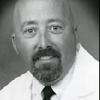 Dr. Ralph E Robertson, MD gallery