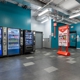 PureGym Williamsburg