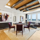 Prosper Ridge by Southgate Homes - Home Builders