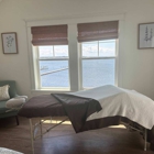 Holiday Massage & Well-Being
