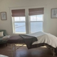 Holiday Massage & Well-Being