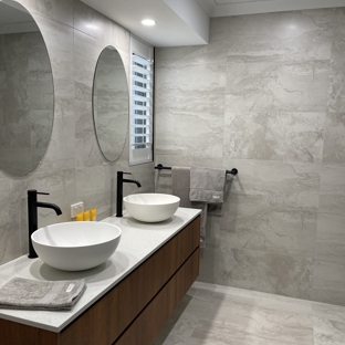 Luxe Ceramics - Bibra Lake, WA