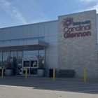 SSM Health Cardinal Glennon Pediatric Therapy - Butler Hill Pediatrics