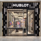 Hublot Santa Clara Boutique