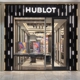 Hublot Santa Clara Boutique