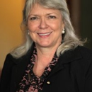 Erin Baker Shank, PC - Bankruptcy Services
