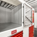 CubeSmart Self Storage of the Bronx - Self Storage