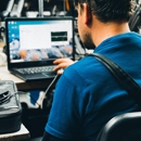 TechWorks Consulting - Managed IT Support Services Corona CA - Computer Software & Services