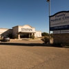 Covenant Family Medical Clinic - Plainview gallery