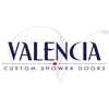 Valencia Custom Shower Doors gallery