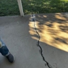 Elevated Solutions Foundation Repair gallery