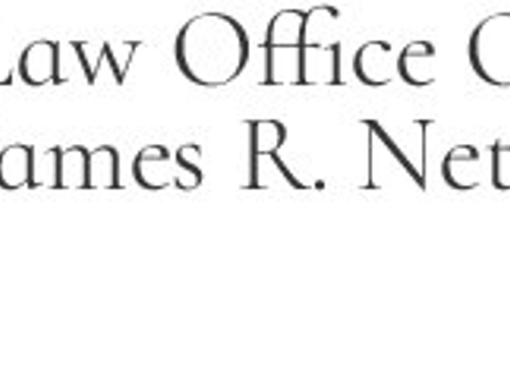 Law Office of James R Nethercut, PA - White Bear Lake, MN