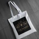 One Touch Printing - Clothing Stores