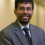 DR Ishtiaq Ahmad