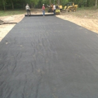 Riley Paving