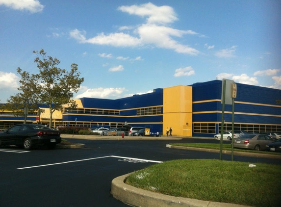 IKEA - Nottingham, MD