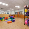 Irving KinderCare gallery