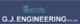 G.J. Engineering - Engineering & Engineers