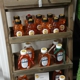The New Cindy's Craft Co-op
