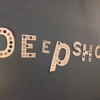 Peepshow gallery