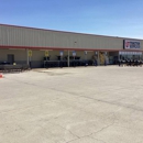 Tractor Supply Co - Garden Centers