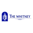 The Whitney Hotel