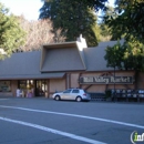 Mill Valley Market - Grocery Stores