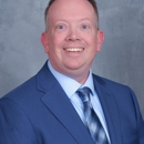 David Houck - Thrivent - Financial Planners