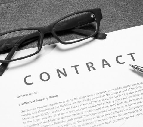 Fourtree Lawyers - Erina, NSW. Industrial Law - Fourtree Lawyers