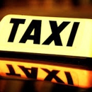 AAA All Citizens Taxi - Taxis
