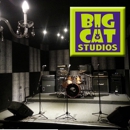 BIG CAT STUDIOS - Studio Rental