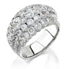 Dannini Jewelry gallery