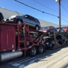 Seattle Car Shipping gallery