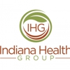 Indiana Health Group gallery
