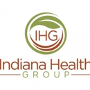 Indiana Health Group - Alcoholism Information & Treatment Centers