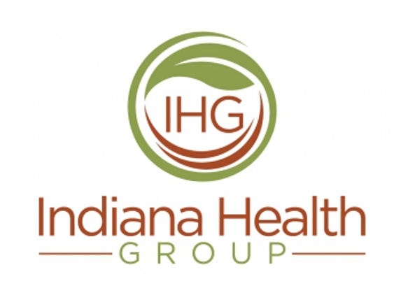 Indiana Health Group - Carmel, IN