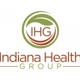 Indiana Health Group