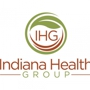 Indiana Health Group