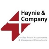 Haynie gallery