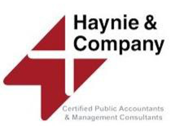 Haynie & Company - Austin, TX