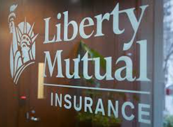 Liberty Mutual - Nashville, TN