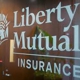 Liberty Mutual