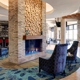 Archer Hotel Florham Park